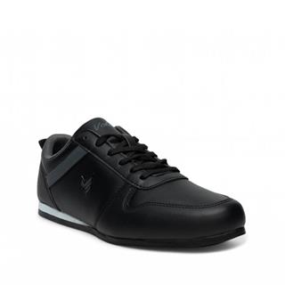 Volis Erkek 24569 Cilt Siyah