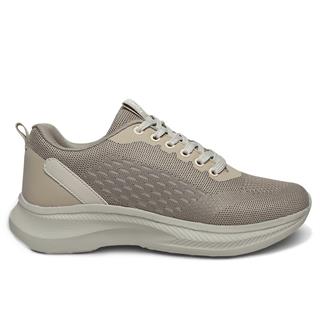 Volis Erkek 25511 Triko Bej