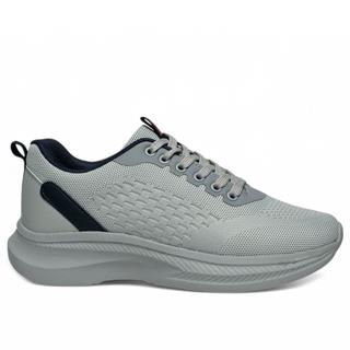 Volis Erkek 25511 Triko Buz