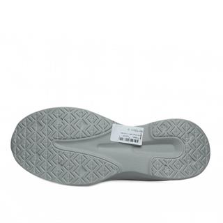 Volis Erkek 25511 Triko Buz