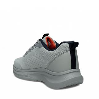 Volis Erkek 25511 Triko Buz