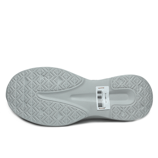 Volis Erkek 25511 Triko Füme