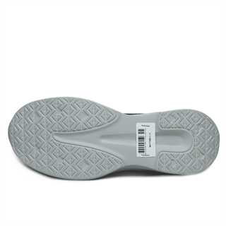 Volis Erkek 25511 Triko Lacivert