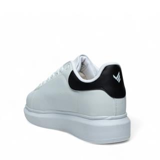 Volis Erkek 25546 Cilt Beyaz