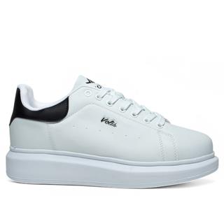 Volis Erkek 25546 Cilt Beyaz