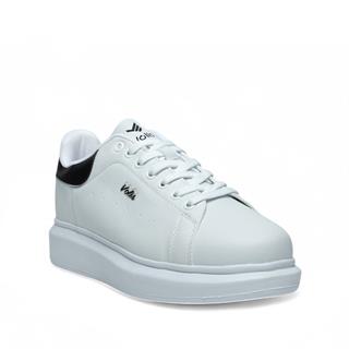 Volis Erkek 25546 Cilt Beyaz