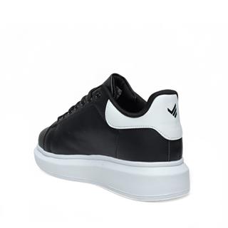 Volis Erkek 25546 Cilt Siyah