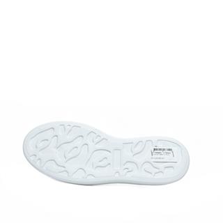 Volis Erkek 25546 Cilt Siyah