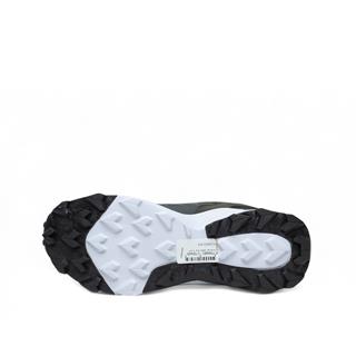 Volis Erkek 25802 S.g. Füme