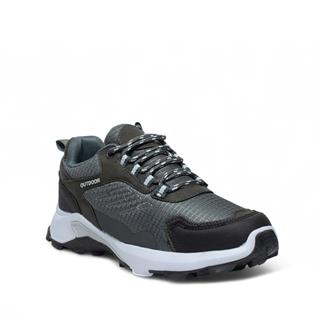 Volis Erkek 25802 S.g. Füme