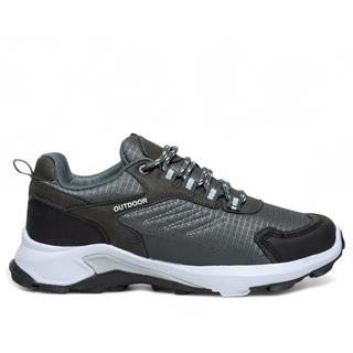 Volis Erkek 25802 S.g. Füme