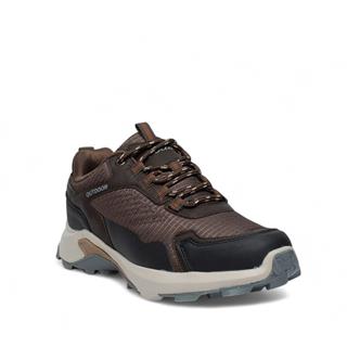 Volis Erkek 25802 S.g. Kahve