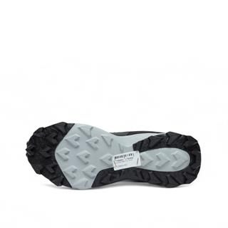 Volis Erkek 25802 S.g. Siyah