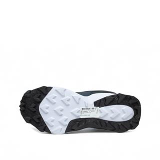 Volis Erkek 25802 S.g. Lacivert