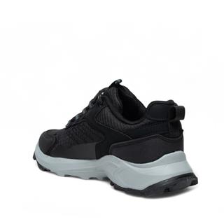 Volis Erkek 25802 S.g. Siyah