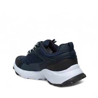 Volis Erkek 25802 S.g. Lacivert