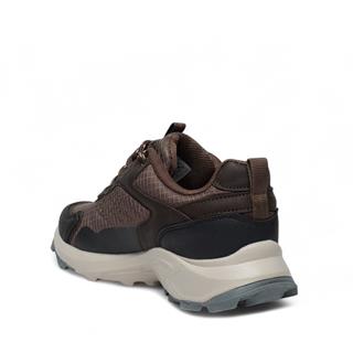 Volis Erkek 25802 S.g. Kahve