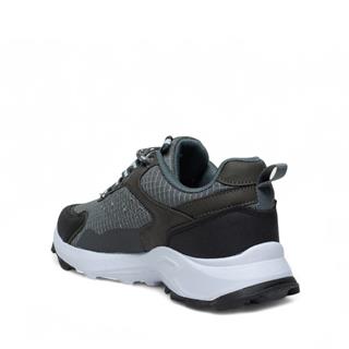 Volis Erkek 25802 S.g. Füme