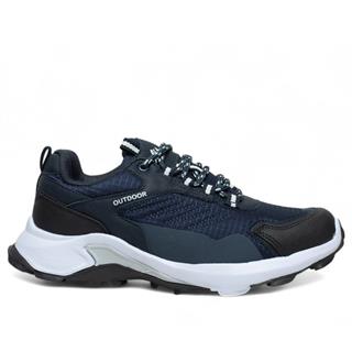 Volis Erkek 25802 S.g. Lacivert