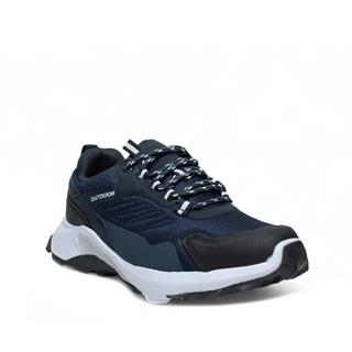 Volis Erkek 25802 S.g. Lacivert