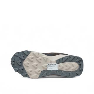 Volis Erkek 25802 S.g. Kahve