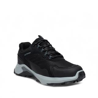 Volis Erkek 25802 S.g. Siyah