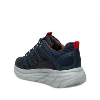 Volis Erkek 25810 S.g. Lacivert