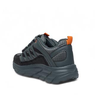 Volis Erkek 25810 S.g. Füme