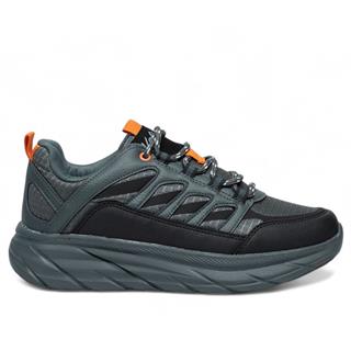 Volis Erkek 25810 S.g. Füme