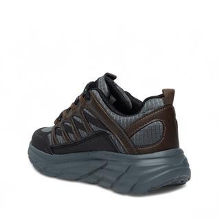 Volis Erkek 25810 S.g. Füme Kahve