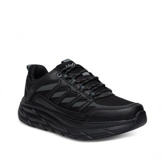 Volis Erkek 25810 S.g. Siyah