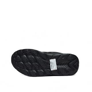 Volis Erkek 25810 S.g. Siyah