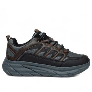 Volis Erkek 25810 S.g. Füme Kahve