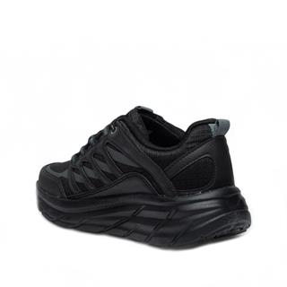 Volis Erkek 25810 S.g. Siyah