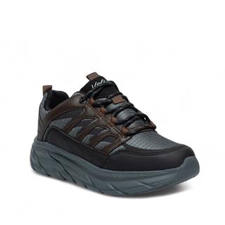 Volis Erkek 25810 S.g. Füme Kahve