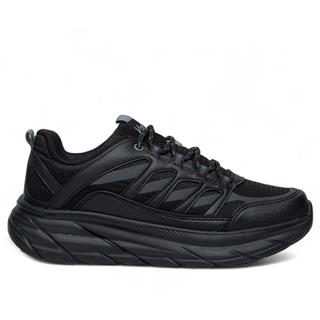 Volis Erkek 25810 S.g. Siyah