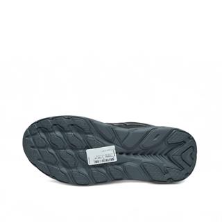 Volis Erkek 25810 S.g. Füme