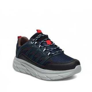 Volis Erkek 25810 S.g. Lacivert