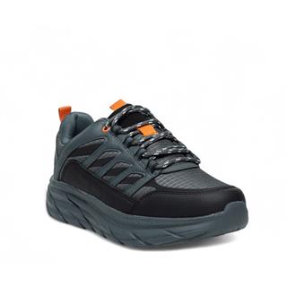 Volis Erkek 25810 S.g. Füme