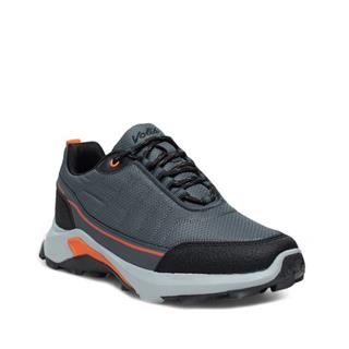 Volis Erkek 25811 Denye Cilt Füme