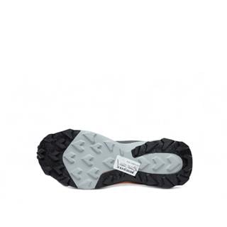 Volis Erkek 25811 Denye Cilt Füme