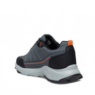 Volis Erkek 25811 Denye Cilt Füme