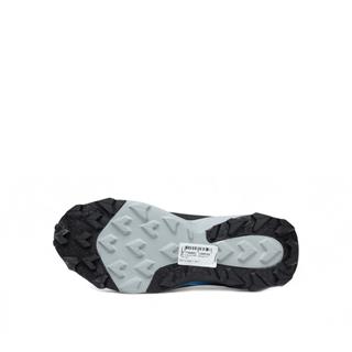 Volis Erkek 25811 Denye Cilt Lacivert