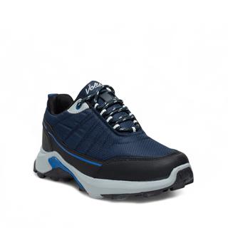 Volis Erkek 25811 Denye Cilt Lacivert