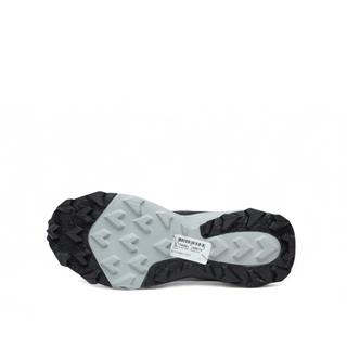 Volis Erkek 25811 Denye Cilt Siyah