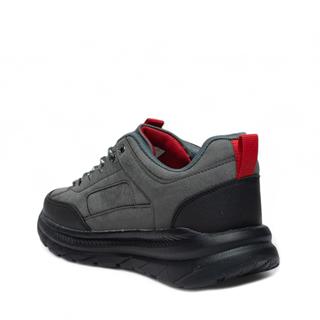 Volis Erkek 25820 Cilt Füme