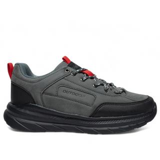 Volis Erkek 25820 Cilt Füme