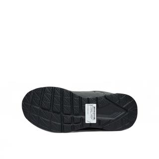 Volis Erkek 25820 Cilt Füme