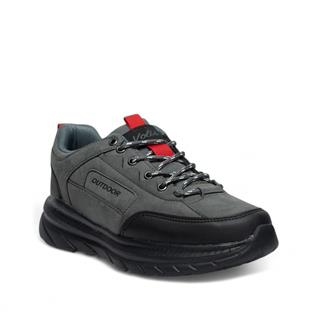 Volis Erkek 25820 Cilt Füme