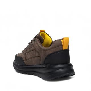 Volis Erkek 25820 Cilt Kahve